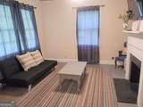 3631 Napier Road - Photo 19