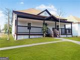 3631 Napier Road - Photo 2