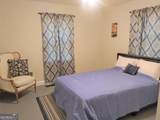 3631 Napier Road - Photo 20