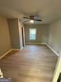 3631 Napier Road - Photo 22
