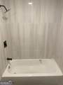 3631 Napier Road - Photo 23