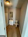 3631 Napier Road - Photo 24