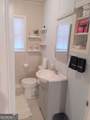 3631 Napier Road - Photo 25