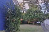 3631 Napier Road - Photo 26
