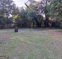 3631 Napier Road - Photo 27