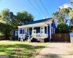 3631 Napier Road - Photo 3