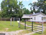 3631 Napier Road - Photo 4