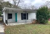3631 Napier Road - Photo 5