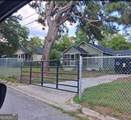 3631 Napier Road - Photo 6