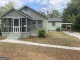 3631 Napier Road - Photo 7