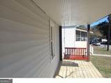 3631 Napier Road - Photo 8