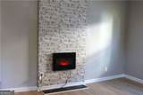 3631 Napier Road - Photo 9