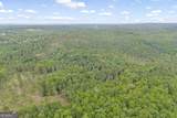0 Mt. Sinai - Photo 42