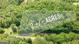 1292 Harbert Valley Road - Photo 1