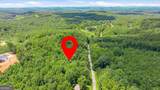 1292 Harbert Valley Road - Photo 10