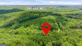 1292 Harbert Valley Road - Photo 11