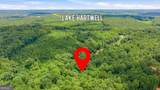 1292 Harbert Valley Road - Photo 12