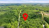 1292 Harbert Valley Road - Photo 13
