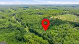 1292 Harbert Valley Road - Photo 14