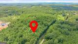 1292 Harbert Valley Road - Photo 15