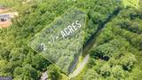 1292 Harbert Valley Road - Photo 2