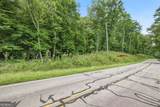 1292 Harbert Valley Road - Photo 3