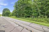 1292 Harbert Valley Road - Photo 4