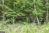 1292 Harbert Valley Road - Photo 5