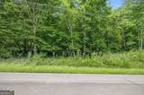 1292 Harbert Valley Road - Photo 6