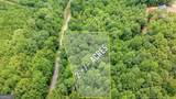 1292 Harbert Valley Road - Photo 7