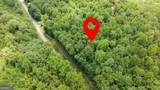 1292 Harbert Valley Road - Photo 8