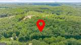 1292 Harbert Valley Road - Photo 9
