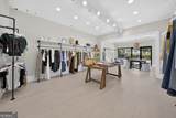 288 Hill Street - Photo 11