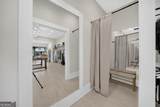 288 Hill Street - Photo 12