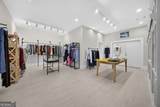 288 Hill Street - Photo 13