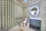 288 Hill Street - Photo 16