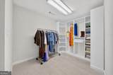 288 Hill Street - Photo 17