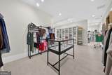 288 Hill Street - Photo 19