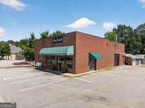 288 Hill Street - Photo 2