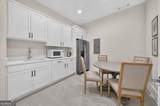 288 Hill Street - Photo 21