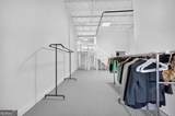 288 Hill Street - Photo 22