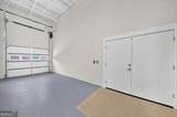288 Hill Street - Photo 23