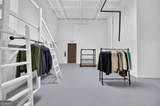 288 Hill Street - Photo 24