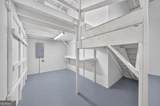 288 Hill Street - Photo 25