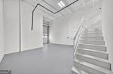 288 Hill Street - Photo 26