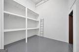 288 Hill Street - Photo 27