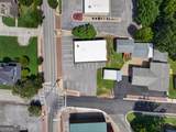288 Hill Street - Photo 29
