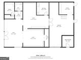 288 Hill Street - Photo 30