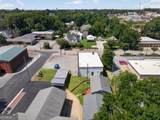 288 Hill Street - Photo 5