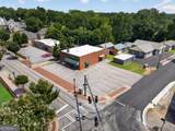 288 Hill Street - Photo 6